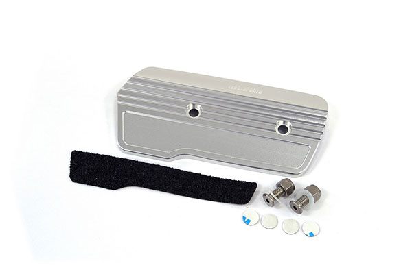 Zero Sports ゼロスポーツ ブレーキペダル Cvt At車 レガシィアウトバック Bt5 21 12 アプライドa At 早い者勝ち