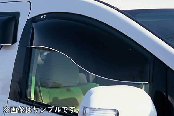 最新売れ筋 TRUSCO M3型中量棚 900X721XH2100 6段 連結 免震樹脂ベース