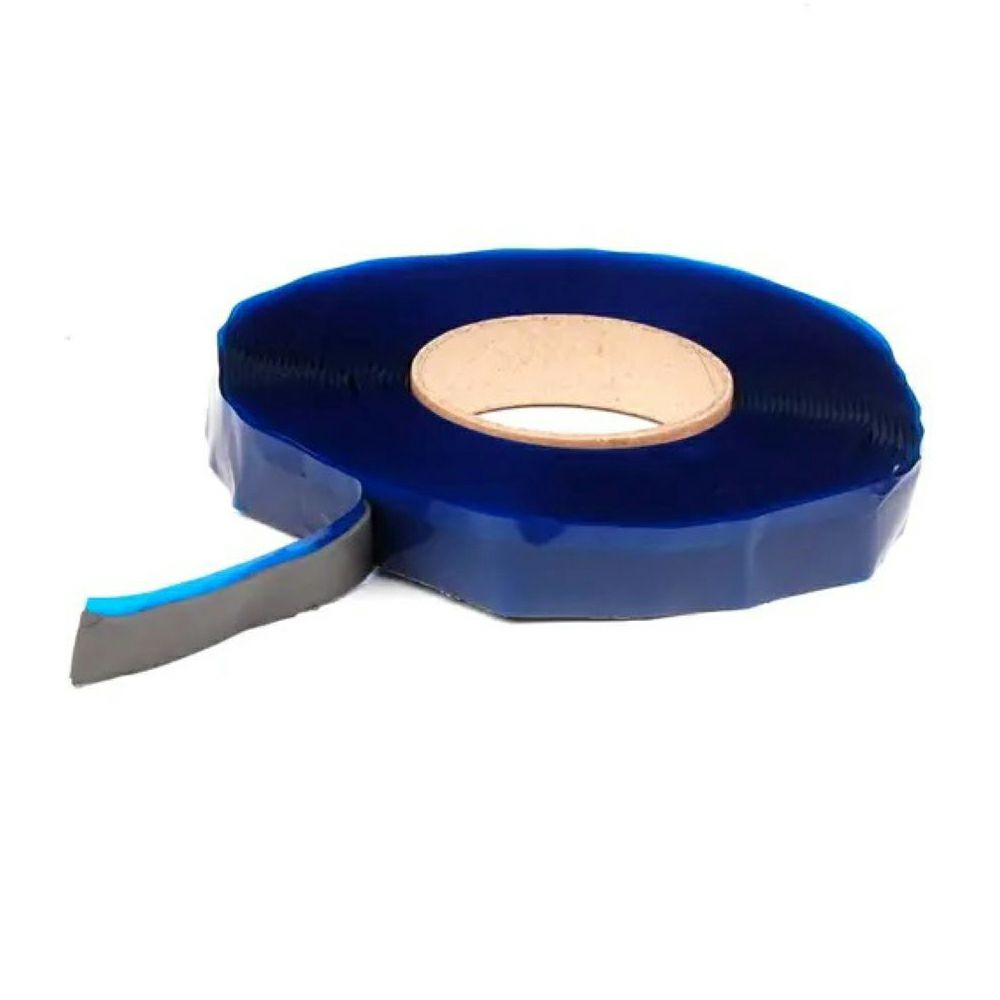 ボディ シームテープ 5m 00004312900|Auto-Parts 店
