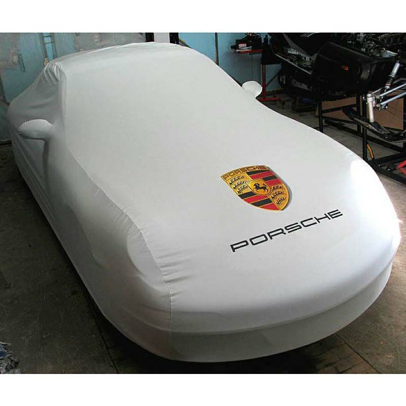 【ポルシェ純正】986 インドア カーカバー 00004400013｜Auto-Parts 店