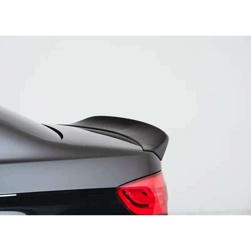 BMW 3シリーズクーペ(E92) ABSハイキックスポイラー【Turner Motorsports】