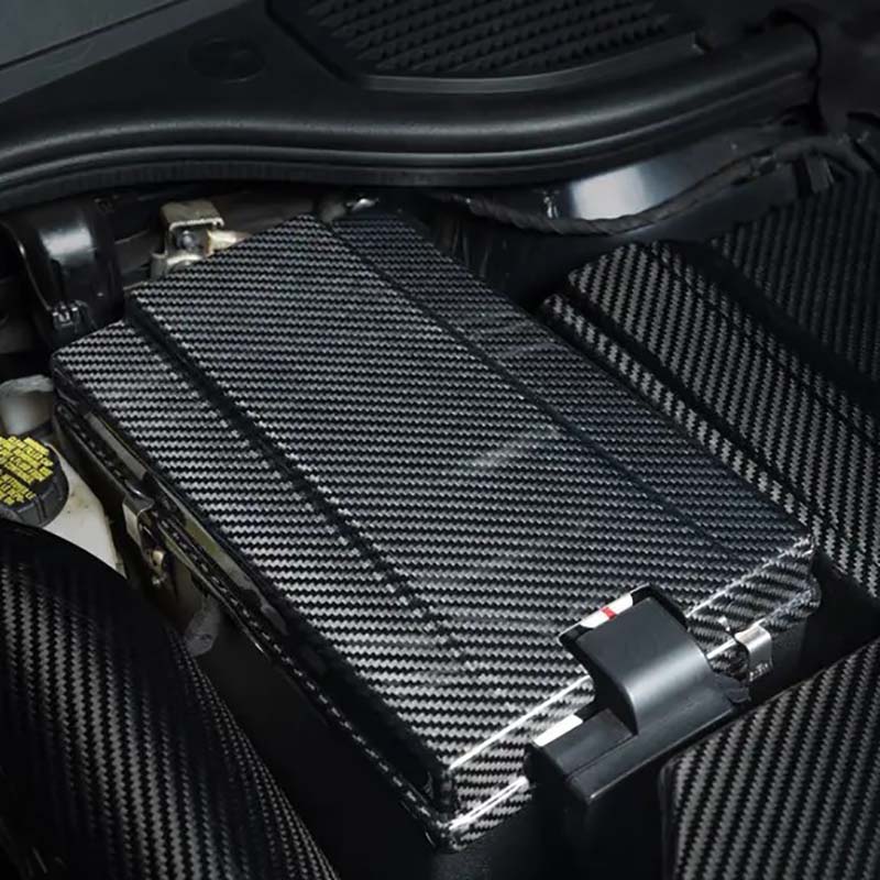 楽天市場】フォルクスワーゲン ゴルフ8GTI／R カーボン
