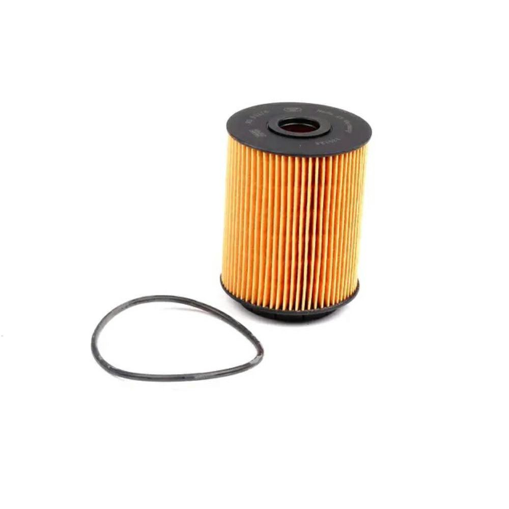 ポルシェ カイエン オイルフィルター【Mann Filter】｜Auto-Parts 店