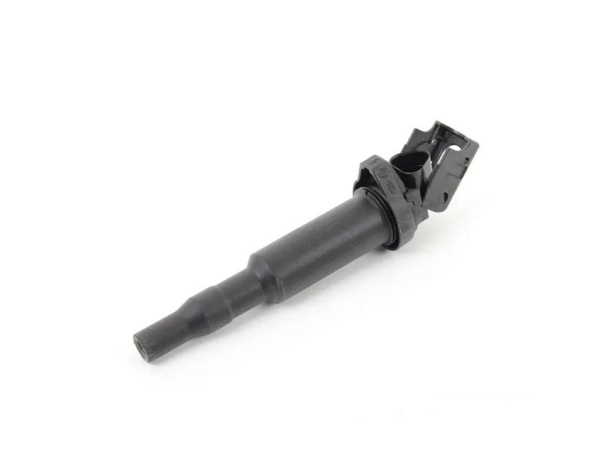 BMW N20/N52/N55等エンジン搭載車 イグニッションコイル【Bosch】｜Auto-Parts 店