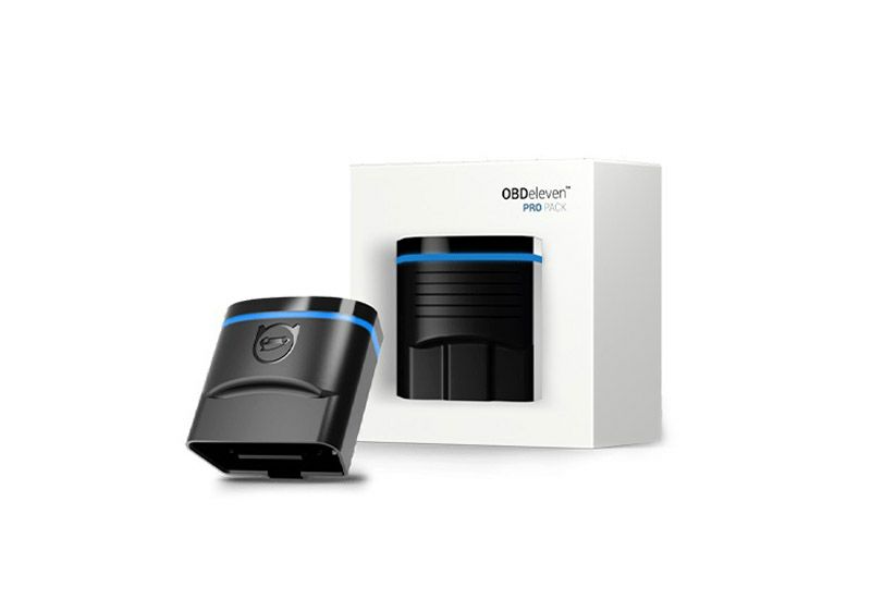 楽天市場】アウディ&フォルクスワーゲン コーディング OBDeleven