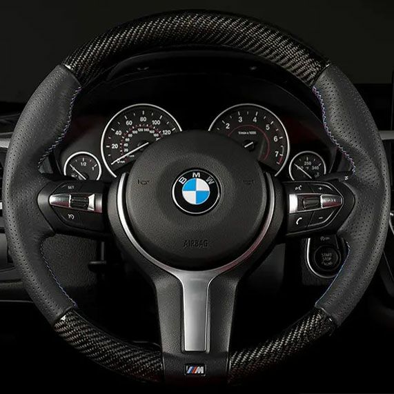 楽天市場】☆BMW純正☆BMW M Performance スポーツ