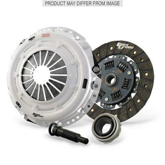 楽天市場】ポルシェ 986ボクスター 2.7L車用 クラッチキット : Auto