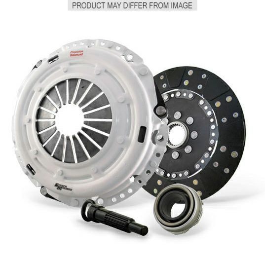 ポルシェ　ボクスター　クラッチキット 楽天市場】ポルシェ 986ボクスター 2.7L車用 クラッチキット