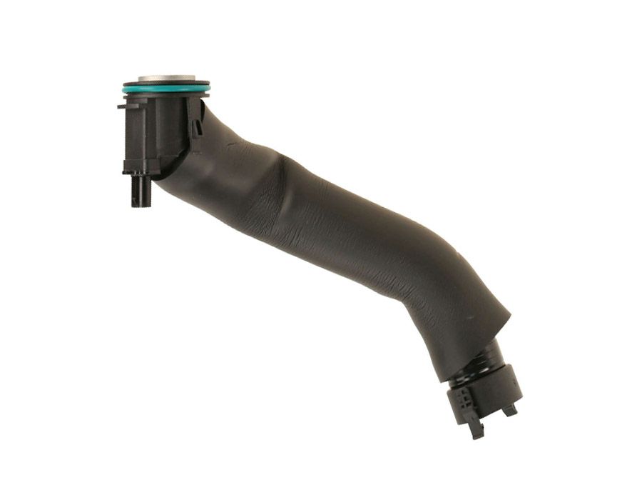 BMW 320i/328i(F30,F31)等 クランクケースベントホース OEM【Rein Automotive】