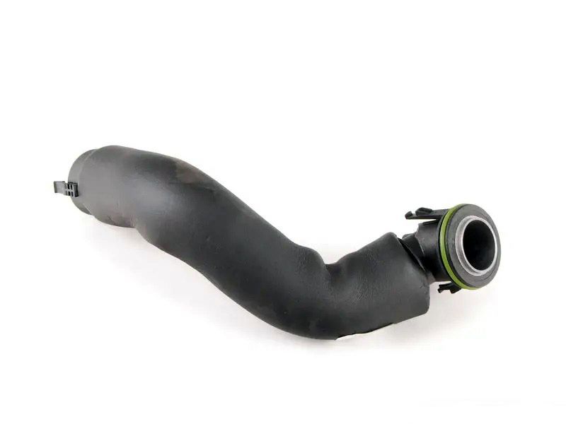 【BMW純正】320i/328i(F30,F31)等 クランクケースベントホース 11127588417