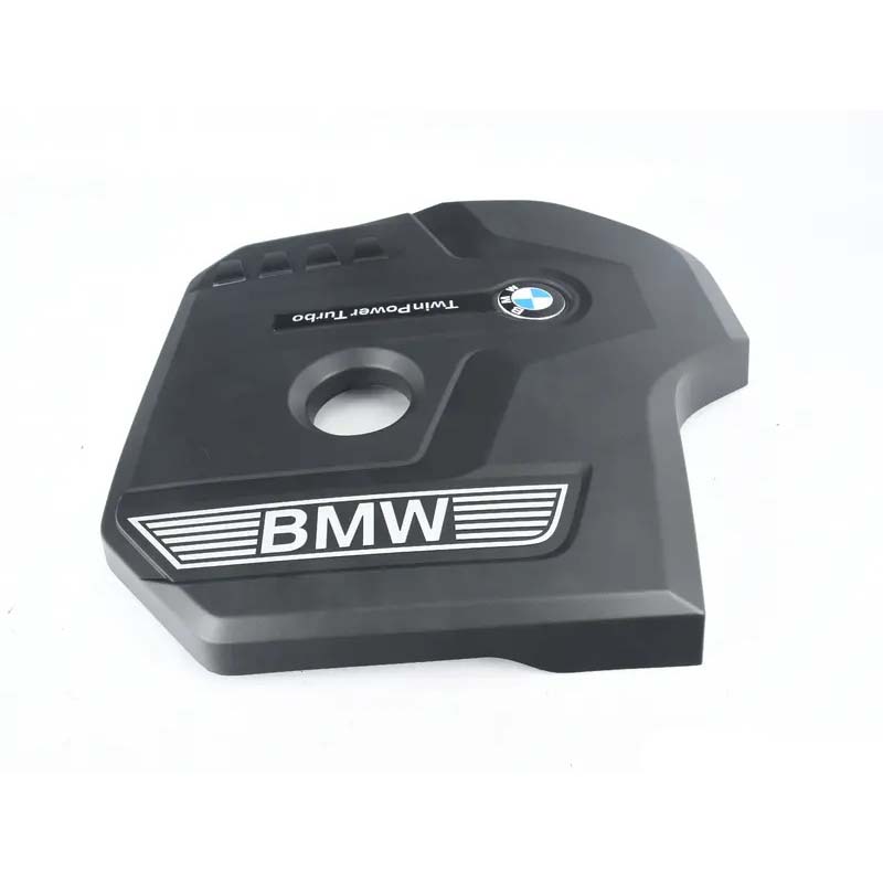 【BMW純正】エンジンカバー BMW X3(G01) 30i／530i(G30)等 11128657035｜Auto-Parts 店