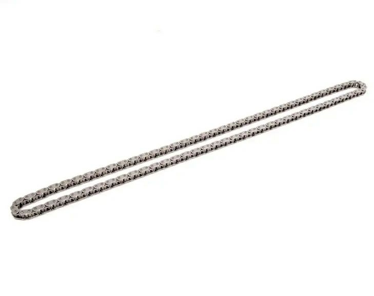 【BMW純正】BMW3／4／X3シリーズ(F30／F32／F25)等 タイミングチェーン 11318648732｜Auto-Parts 店