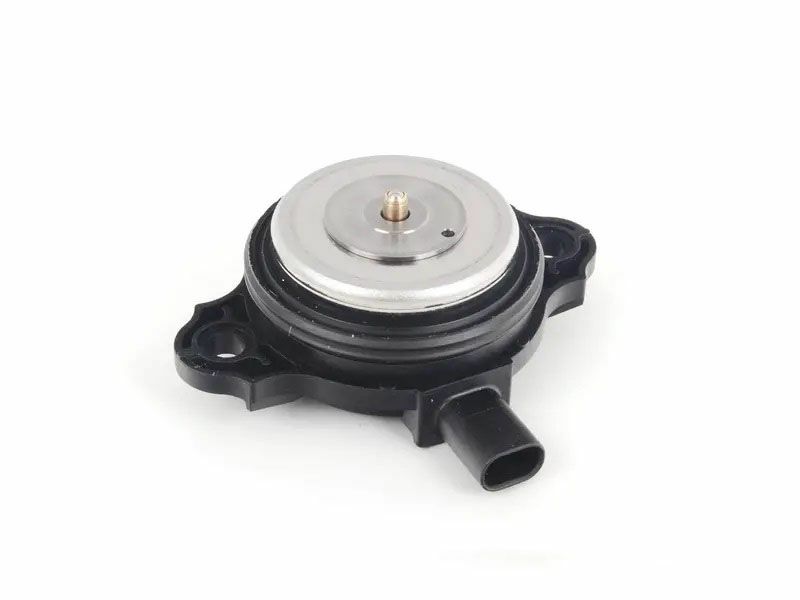 【BMW純正】320i/328i(F30,F31)等 VANOSアクチュエータ 11367593719