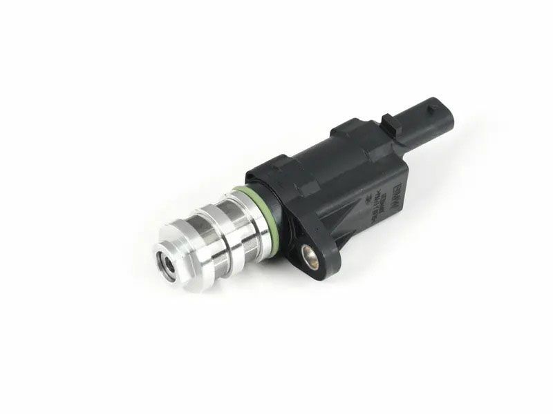 【BMW純正】各車種用 油圧ソレノイドバルブ 11417639993｜Auto-Parts 店