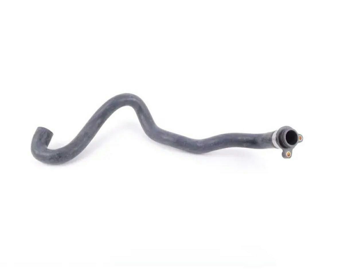 BMW 335i(E90,91,92),135i(E82)等 クーラントホース【Rein Automotive】｜Auto-Parts 店