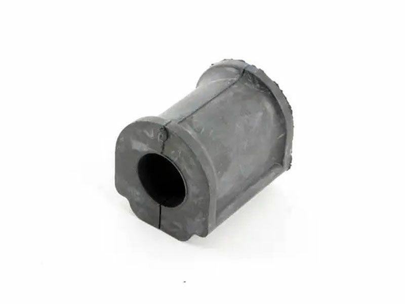 ポルシェ 964/993 リアスタビライザーマウントブッシュ(21mm)