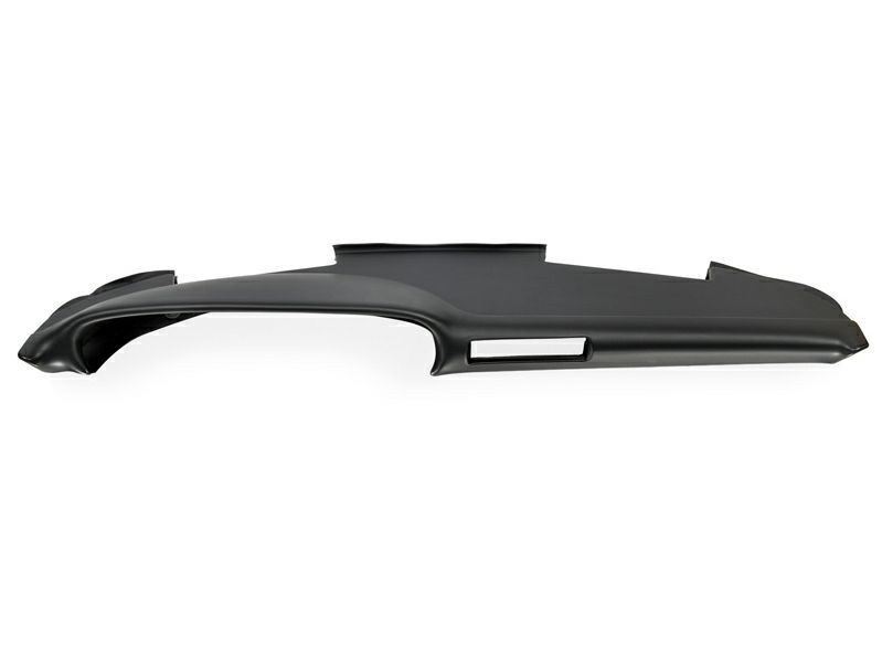【ポルシェ純正】ポルシェ 930(911) ダッシュボード パネル ブラック LHD 911552055077AE 145,127円