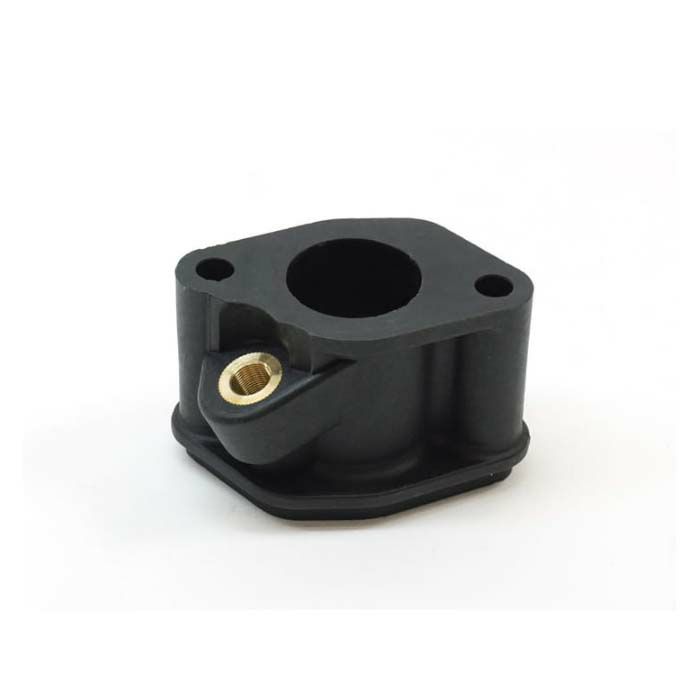 ポルシェ 930ターボ/964ターボ インテークマニホールドフランジ｜Auto-Parts 店