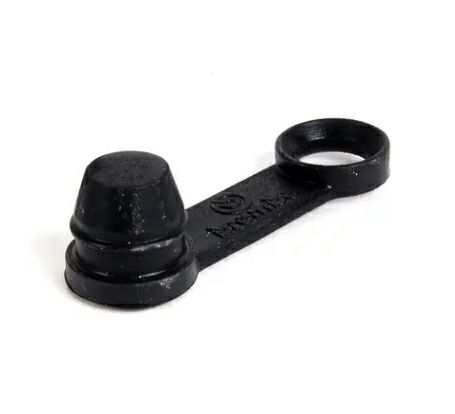 ポルシェ 純正 バルブステム キャップ セット 99104460269 楽天市場】【ポルシェ純正】ポルシェ バルブステム キャップ セット