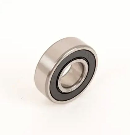 【ポルシェ純正】ポルシェ 993(911)カレラ／964(911)カレラ フライホイール パイロットベアリング 35mm 93110211102