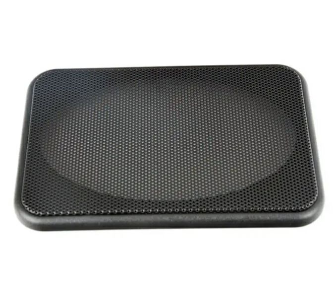 【ポルシェ純正】ポルシェ 930/964/993(911)スピーカー グリル ブラック 94455514901｜Auto-Parts 店