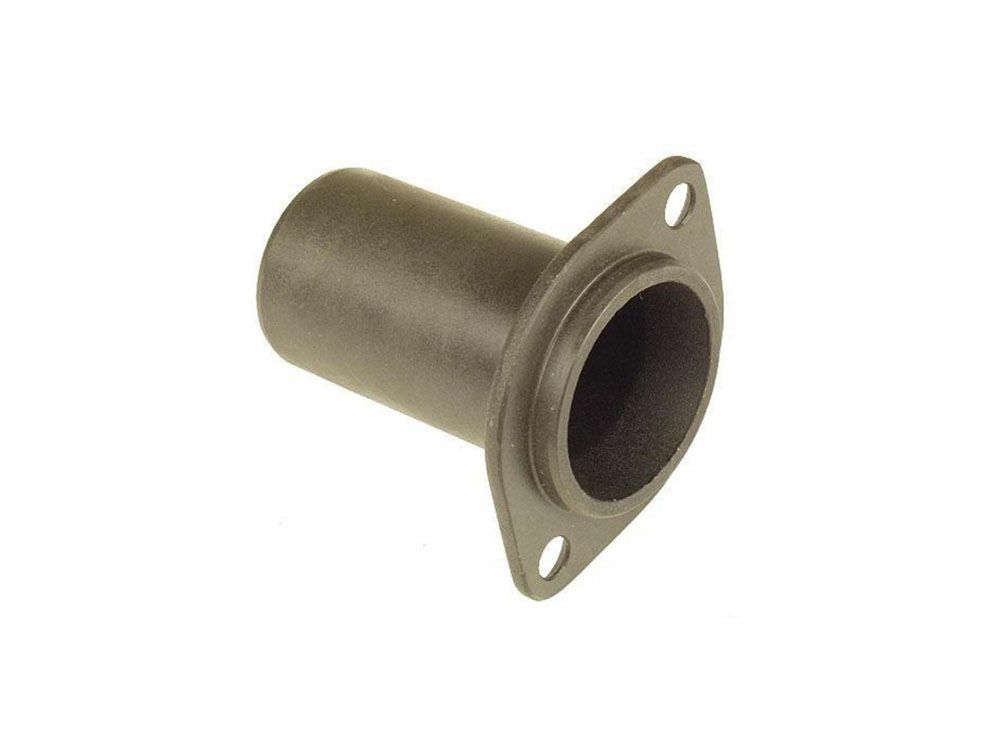 ポルシェ 964カレラRS/993カレラRS/等 クラッチレリーズベアリングガイドチューブ|Auto-Parts 店