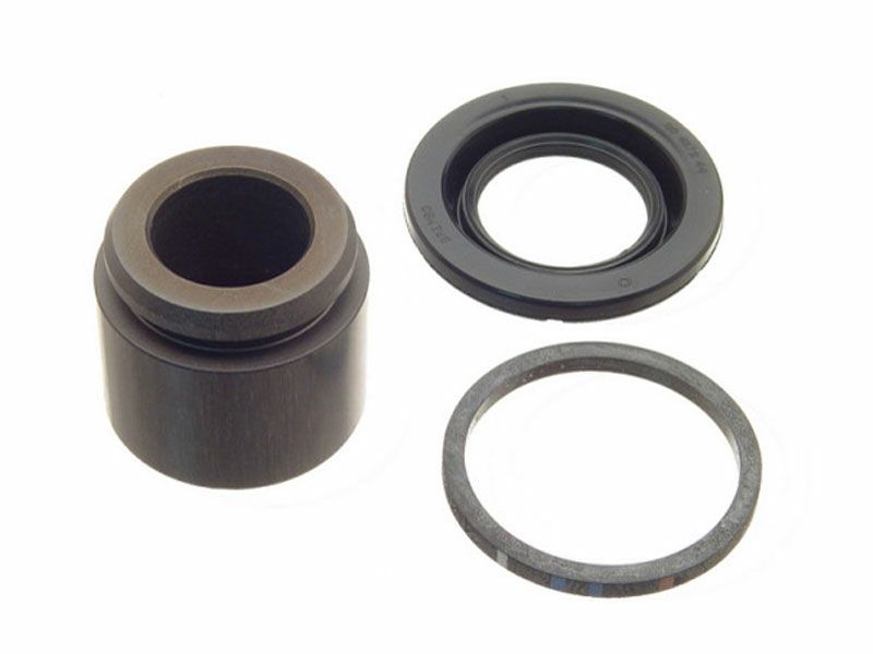 【ポルシェ純正】ポルシェ 964/993等 ブレーキキャリパーリペアキット 36mm|Auto-Parts 店