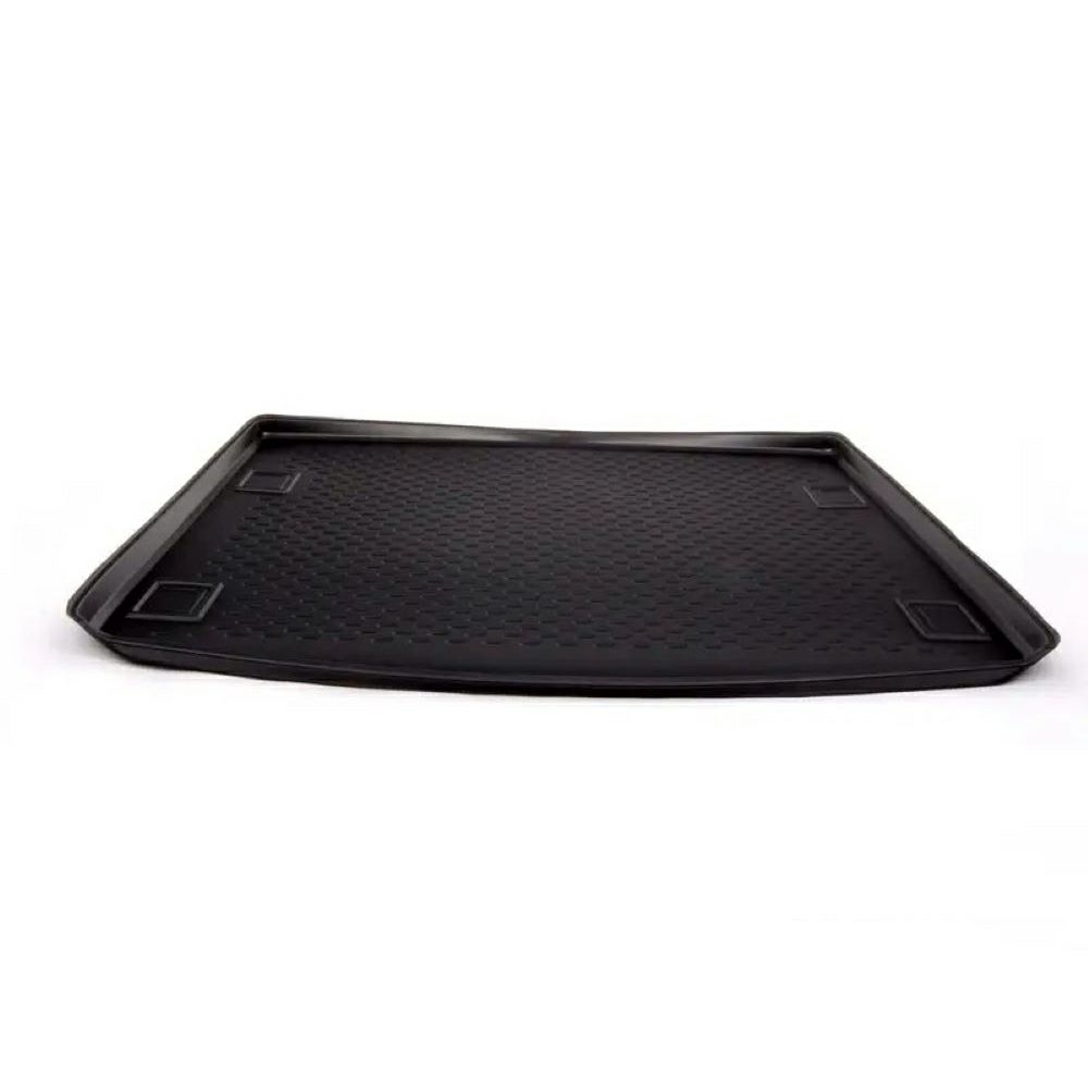 【ポルシェ純正】 カイエン(957／955) カーゴフロア ライナー ブラック 95504400217 20,257円