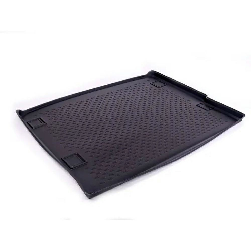 【ポルシェ純正】 カイエン(957／955) カーゴフロア ライナー ブラック 95504400218｜Auto-Parts 店
