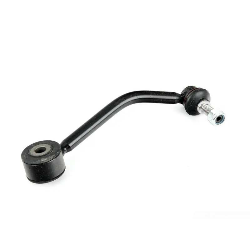ポルシェ カイエン スタビライザーマウント(左リア側)|Auto-Parts 店