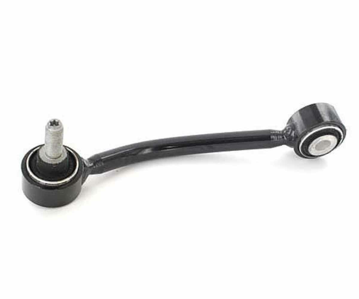 ポルシェ カイエン スタビライザーマウント(右リア側)｜Auto-Parts 店