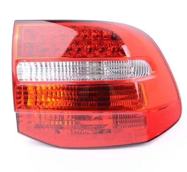 楽天市場】【ポルシェ純正】981ボクスター/ケイマン ティン