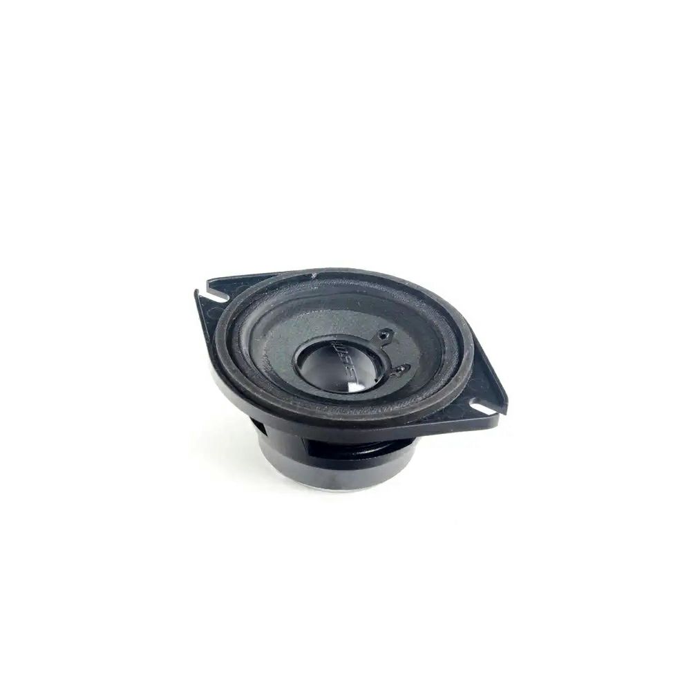 楽天市場】GM純正 フロント BOSEスピーカー 15905042 07-14y