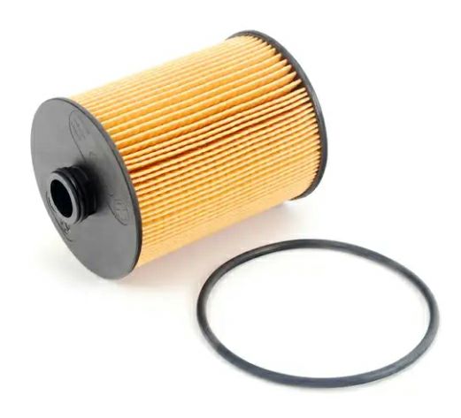 ポルシェ 958カイエン オイルフィルター 95810722210｜Auto-Parts 店