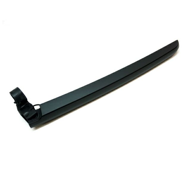ポルシェ 958カイエン リア ワイパー アーム 95862804000|Auto-Parts 店