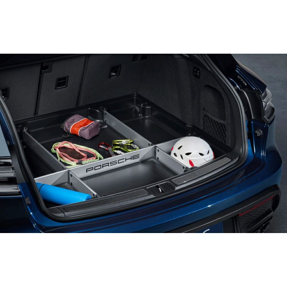 楽天市場】【ポルシェ純正】ポルシェ 991(911) カレラ／718・981