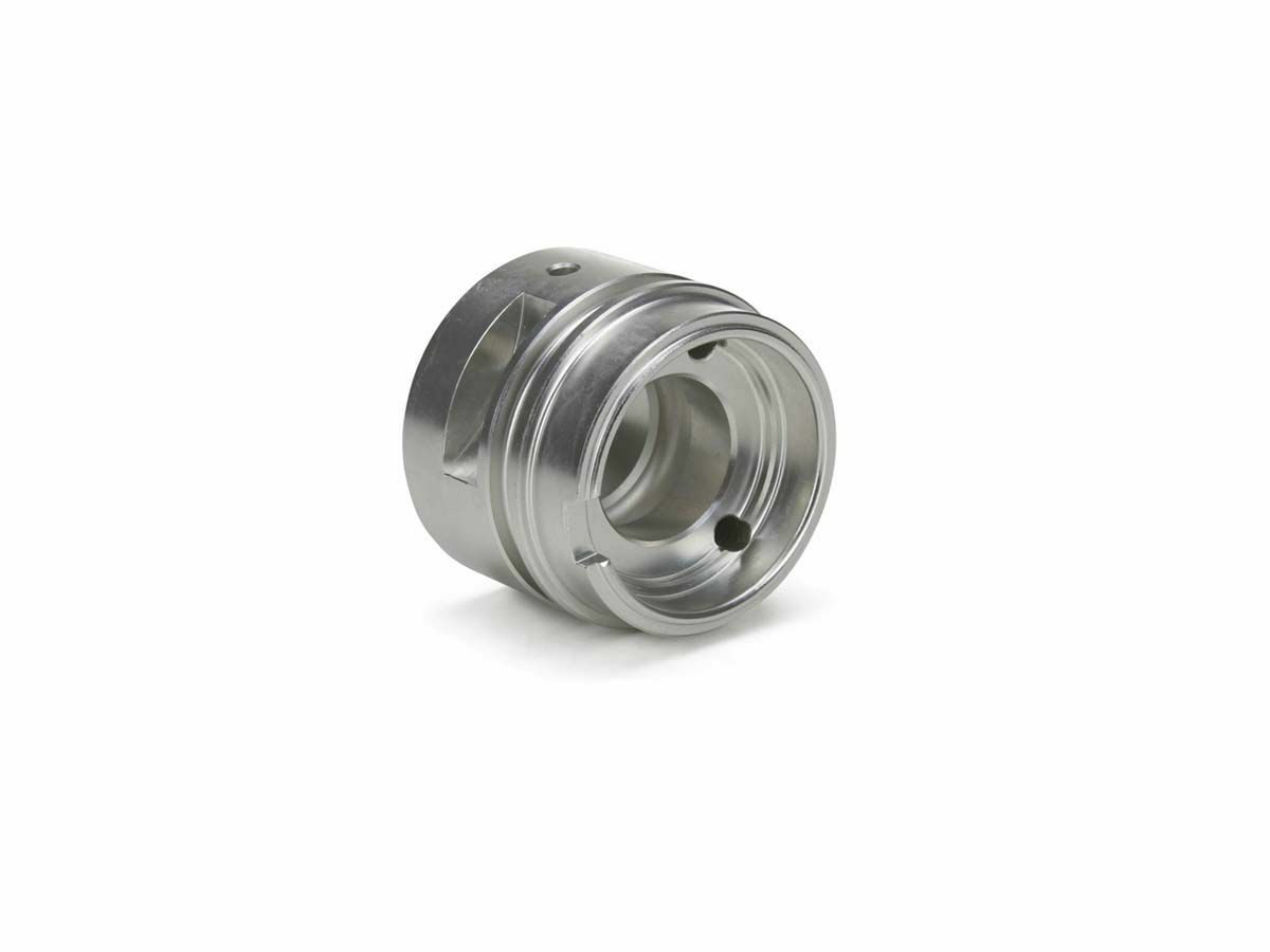 ポルシェ 993カレラ 996ターボ等 クランクシャフトメインベアリングスリーブ(-0.50/+0.25mm)