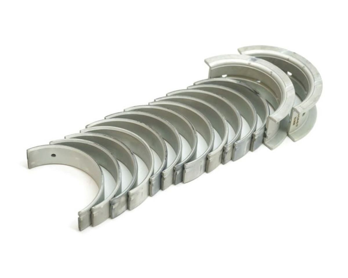 ポルシェ 911等 クランクシャフトベアリングセット(-0.25mm)|Auto-Parts 店