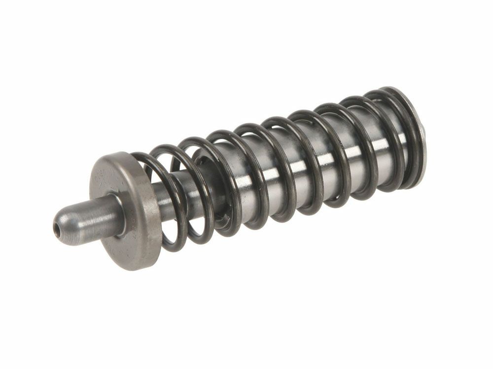 ポルシェ 964/993 タイミングチェーンテンショナー(左側)｜Auto-Parts 店