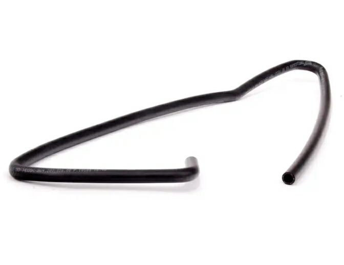 【ポルシェ純正】ポルシェ 964(911)カレラ ブリーザーホース 96420731600｜Auto-Parts 店 27,041円