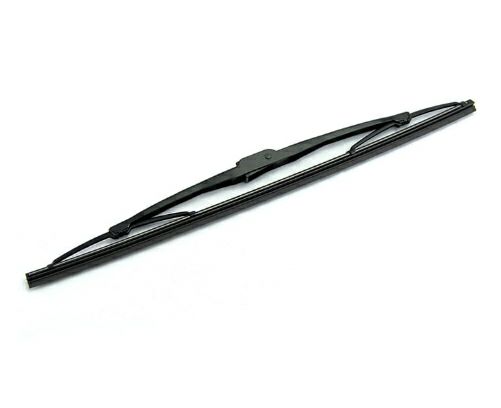 ポルシェ 964(911)／930(911) ワイパー ブレード 96462890102