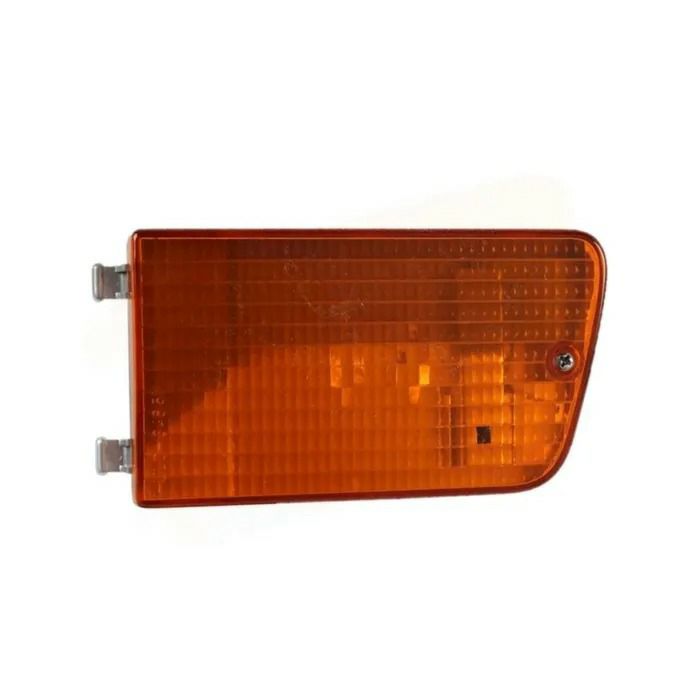 ポルシェ 964 ウインカーリフレクター(フロント・左) 96463140900｜Auto-Parts 店