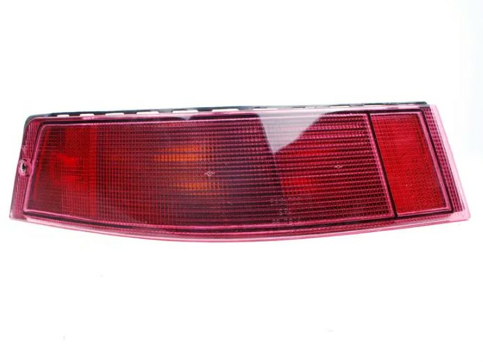 ポルシェ981ケイマン（ボクスター）純正テールランプ 98104490000_c3.jpg