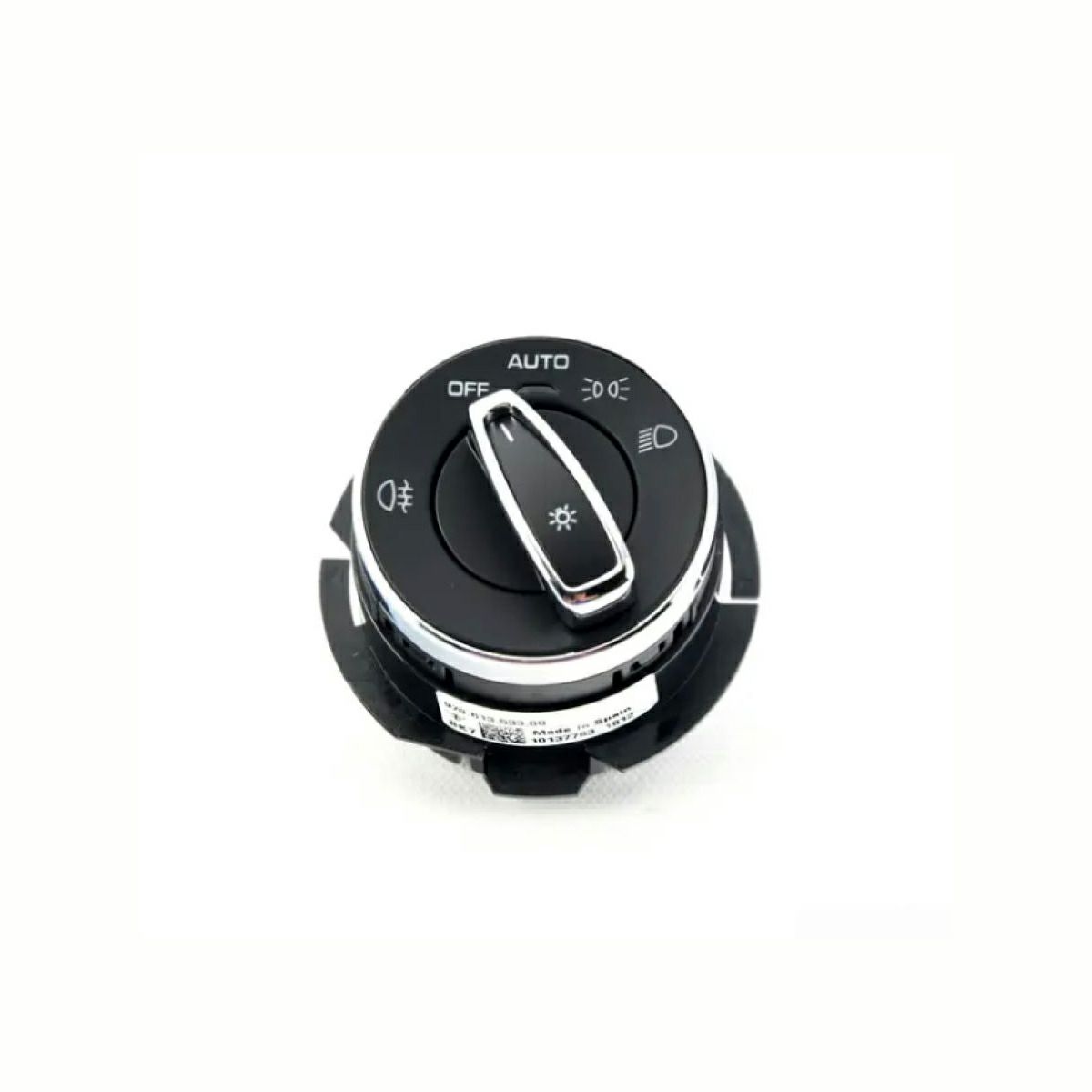 ポルシェ　ファンクションスイッチ　ニュートラル新品 楽天市場】Porsche ポルシェ 純正 マルチファンクションスイッチ