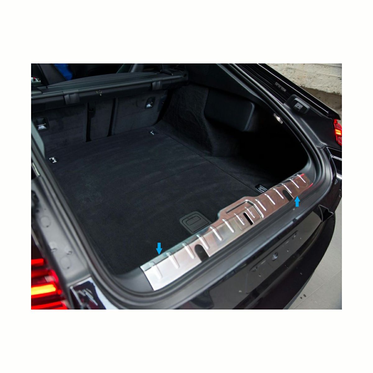 楽天市場】【ポルシェ純正】ポルシェ 991(911) カレラ／718・981