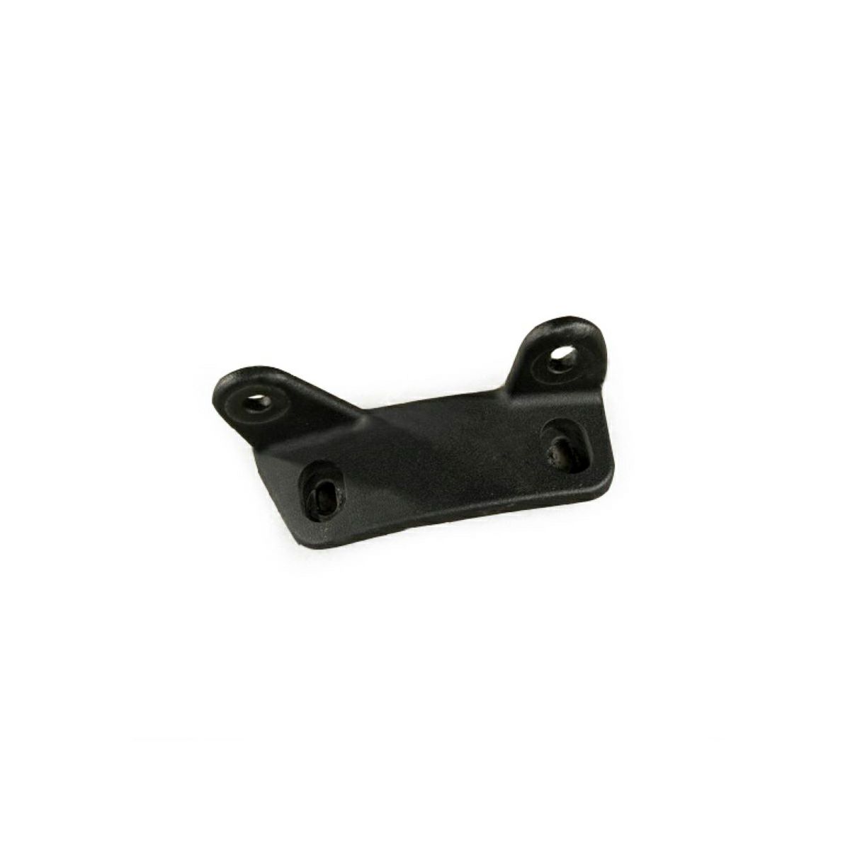 【ポルシェ純正】ポルシェ 718(982)ケイマン GT4 リア ウィング ライザー サポート 右 982827732｜Auto-Parts 店