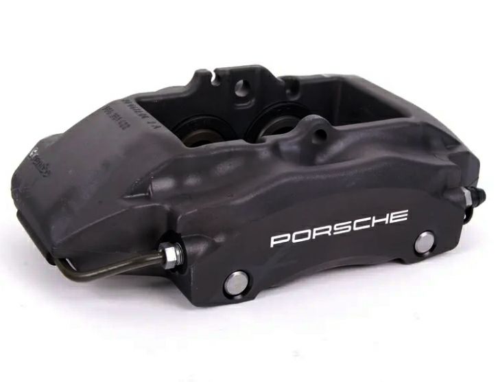 ポルシェキャリパーＦ・Ｒ 楽天市場】【ポルシェ純正】ポルシェ 987／986 ケイマン／ボクスター