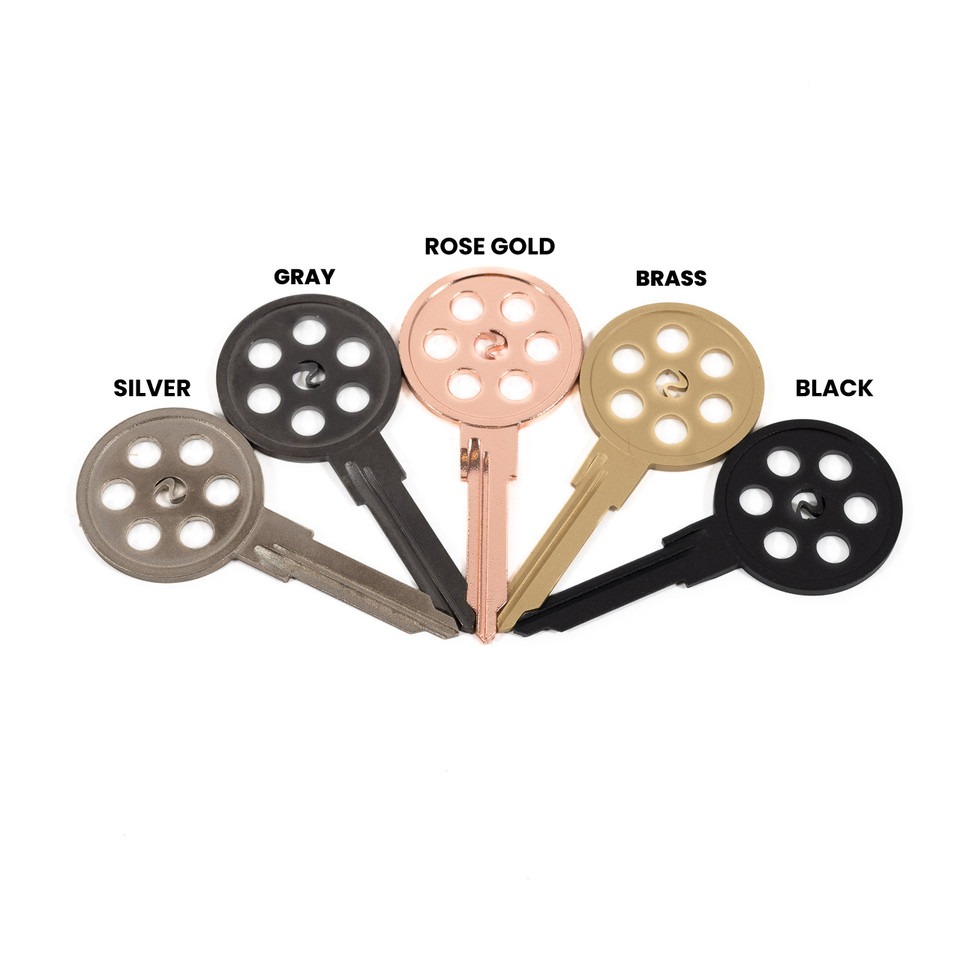 ポルシェ　スペアキー　2種 911 ポルシェ 鍵 スペアキー キーカット リモコンキー 複製 合鍵