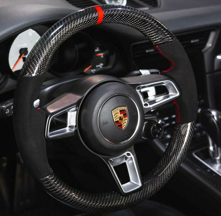 楽天市場】【ポルシェ純正】ポルシェ 991(911) GT スポーツ 楽天市場】【ポルシェ純正】ポルシェ 991(911) GT スポーツ