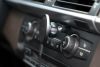 Rennlineホルダー用 ワイヤレス・スマホチャージャー(充電器)【Rennline】 PM70｜Auto-Parts 店